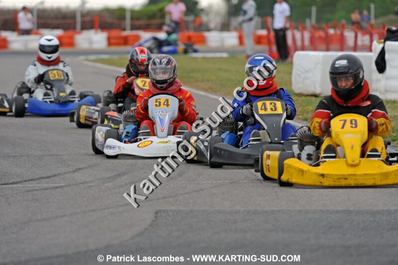 _DSC4476 copie.jpg